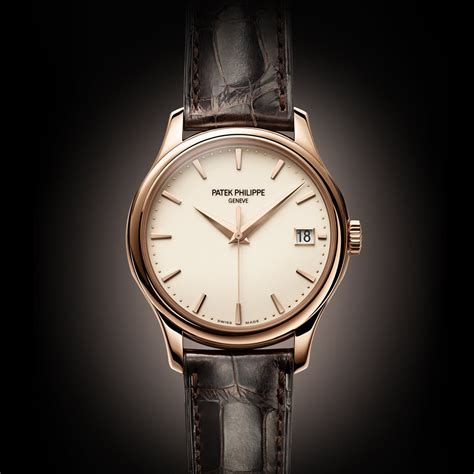 patek philippe 5229|Patek Philippe calatrava retail price.